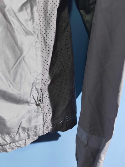 Nike Ветровка/Дамска S