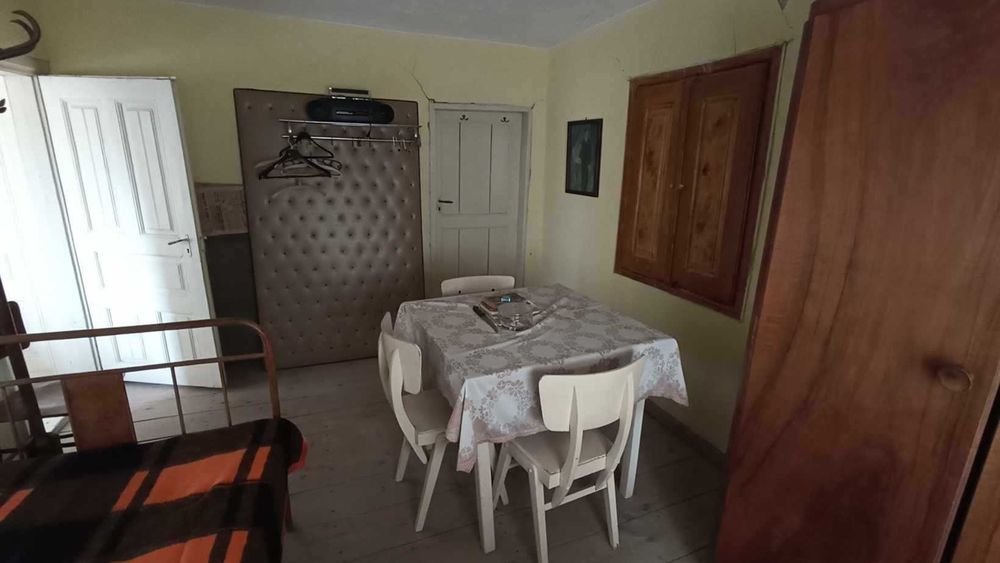 Продава се Къща в с. Змейово, Област Стара Загора - 100 кв.м за 550 €/кв.м - Снимка #10