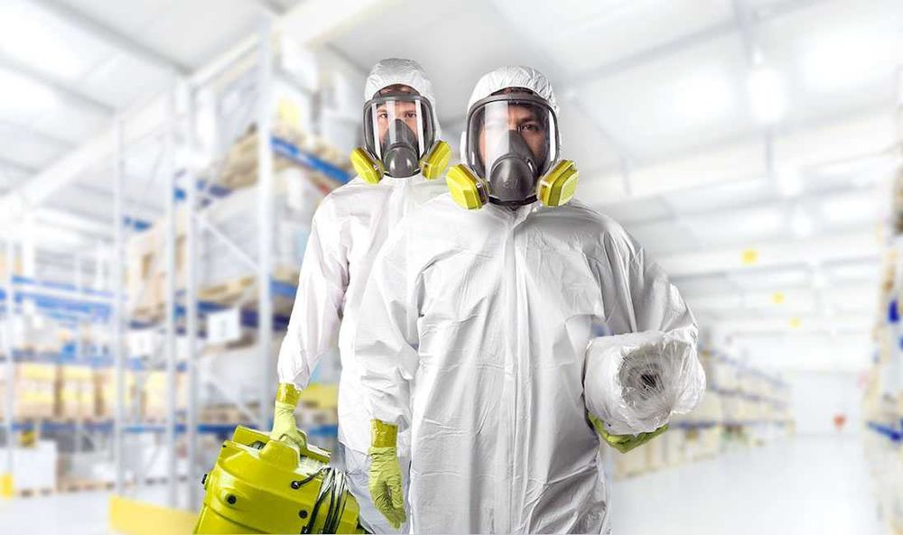 Дезинфекция | Дизинфекция  Дизенфекция Дезенфекция от клопов тараканов