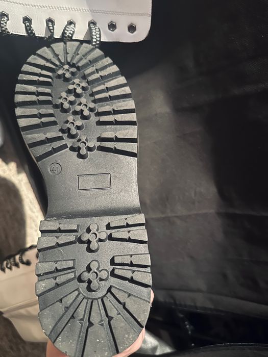 Дамски ботуши Vensi Studio