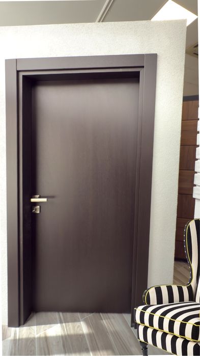 Интериорна врата Polar (Venge)