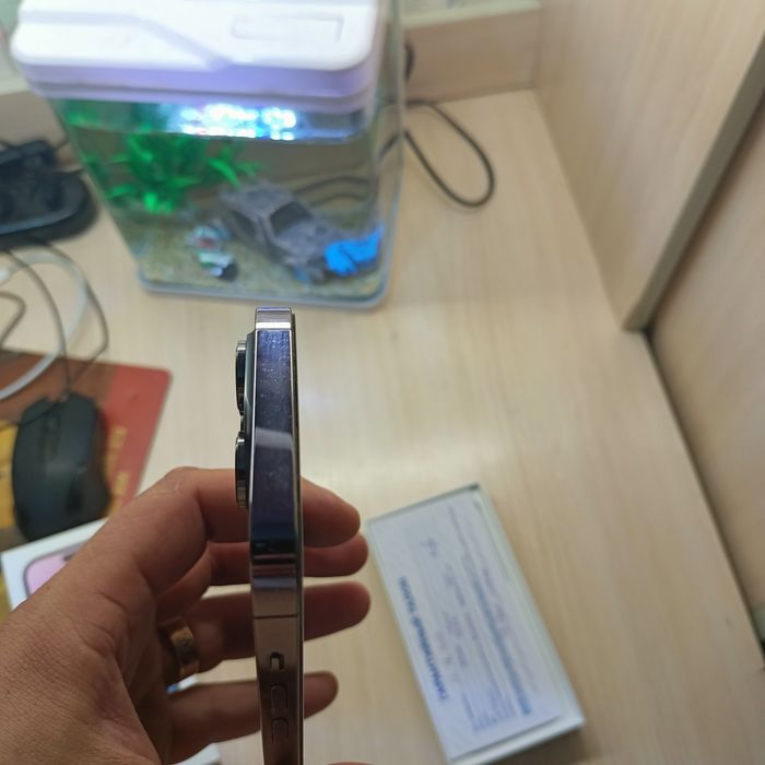 Продам айфон 14 про 256
