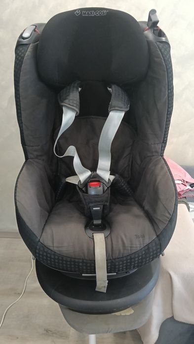 Scaun scăunel copil copii auto