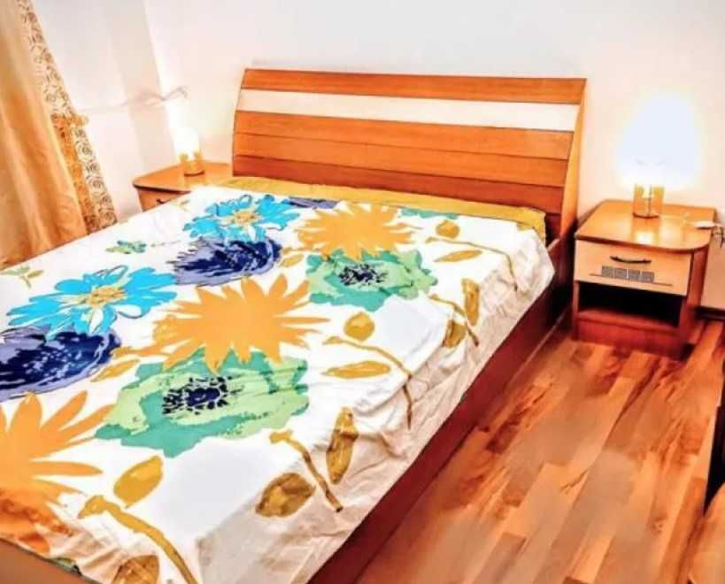 Дава се под наем Двустаен апартамент в Пловдив, Център - 28 кв.м за 127.5 € - Снимка #1