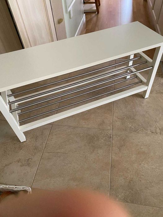 Пейка на И К Е Я