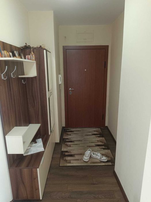 Продава се Тристаен апартамент в Пловдив, Кършияка - 101 кв.м за 1460 €/кв.м - Снимка #5