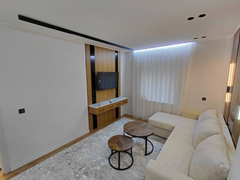 Продается Чиланзар 23 квартал