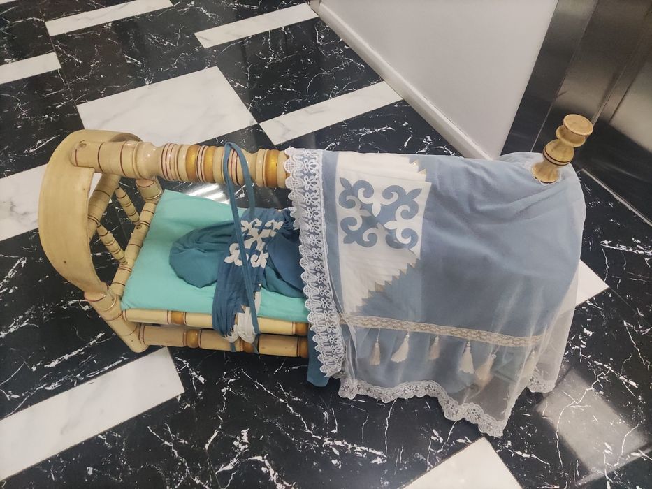 Сдам в аренду Бесик, Жалға (Бесік)