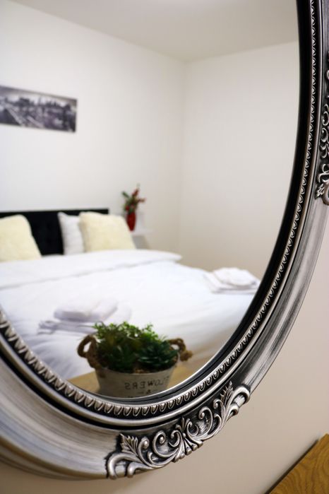 Inchiriez garsoniera Trivale