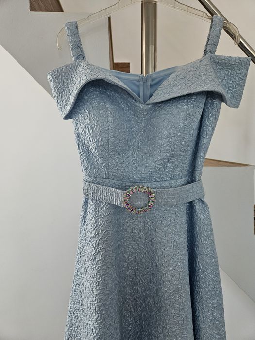 Rochie dama superba!