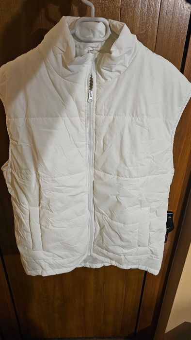 Елек дамски размер М