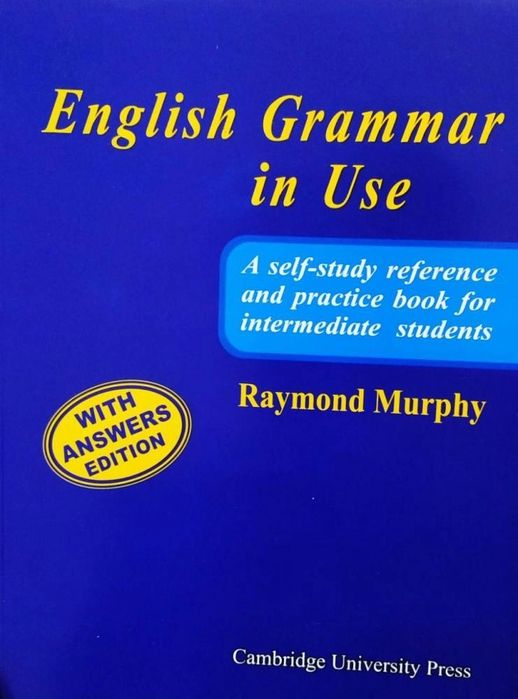 Raymond Murphy Raymond Murphy