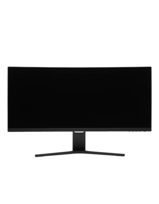 Продам на запчасти