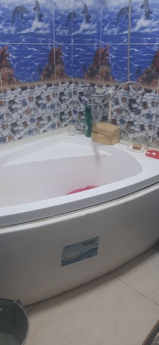 Продаётся 1 комнатный кв