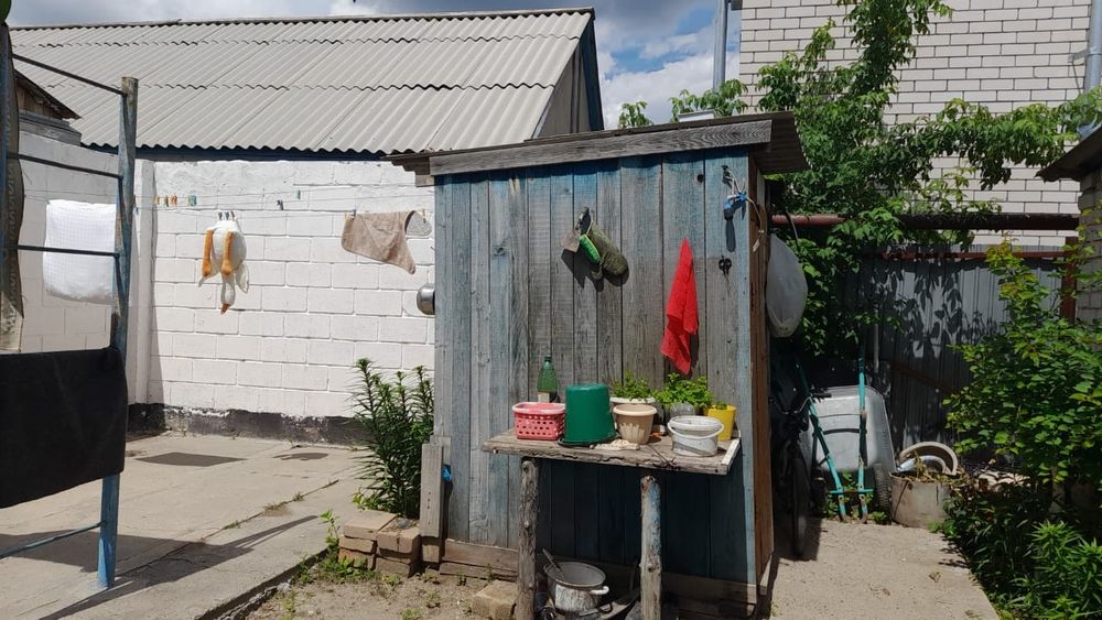 Продам Дом Курмыш
