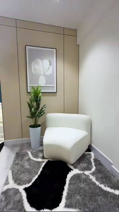 Kazakhstan Продается 2 комнатная квартира ремонт метро Минор