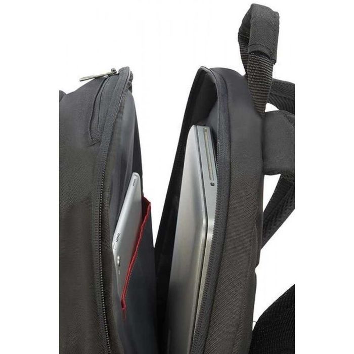 Раница Samsonite Guardit 2.0 за лаптоп