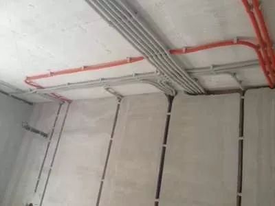 Электрик 24/7