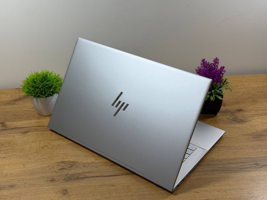 Срочно ! HP Envy i7 64gb ozu 512ssd It Dasturlash trading