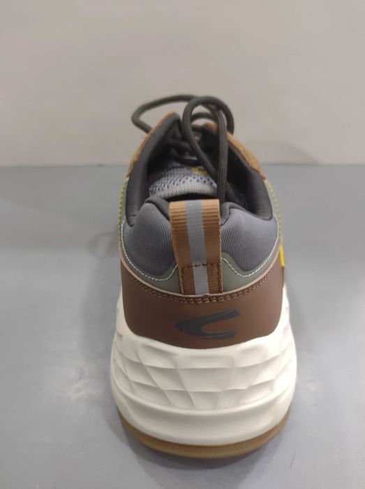 ПРОМОЦИЯ 20% Camel Active N41.Ежедневни обувки.Нови.Оригинал.