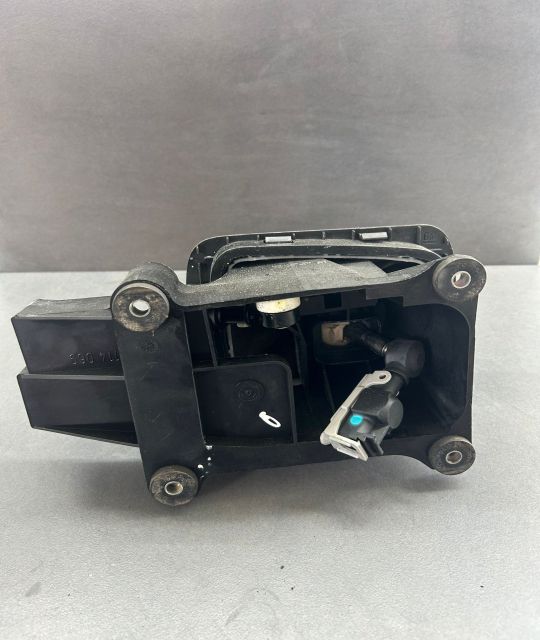 Timonerie cutie de viteza 114069 Opel Astra H