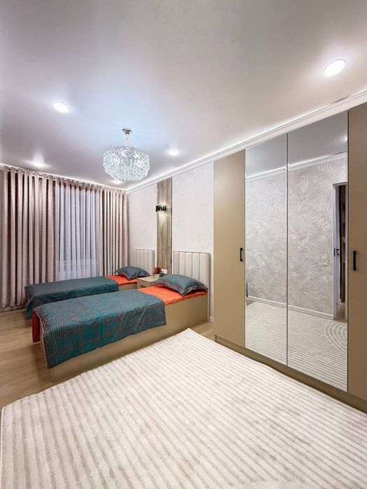 Продажа Чиланзар 6, 3в4/1/4