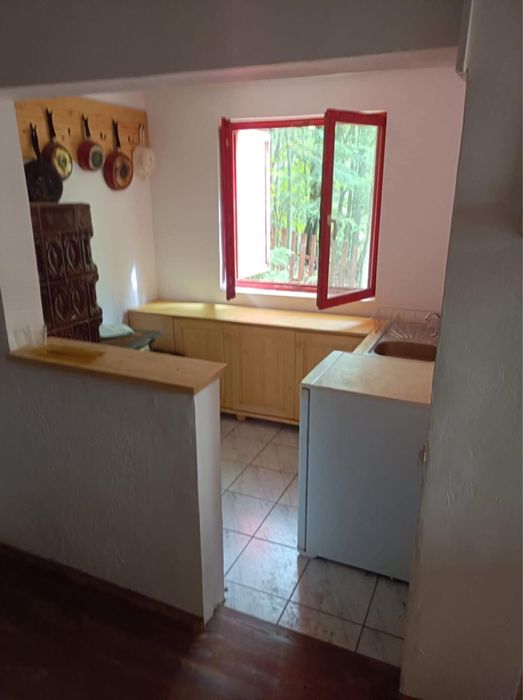 De vânzare Casa de vacanță Harghita Băi