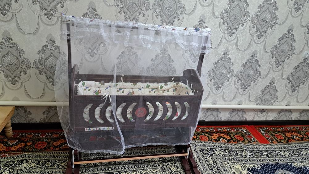 Атконшек новый, подаркаға алсаңыз болады бахасы 500 000