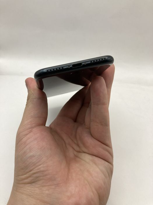 Iphone se 2022 Ideal 128GB