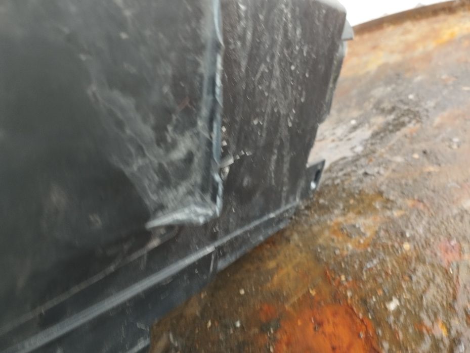 Фар за Opel vivaro B van  2016