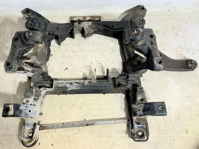 Cadru motor Suzuki Grand Vitara 2 (2005->) 1.9 DDIS F9Q euro 4