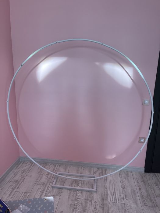 Арка под наем 20лв.