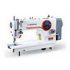 Lordi l5 kafolati bilan