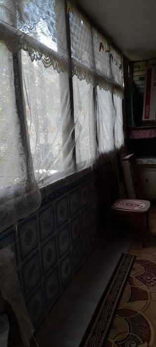 сдам 1 комн.кв.на Школьнике