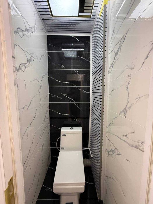 Алимпия   2/1/4   с ремонтом  cрочно