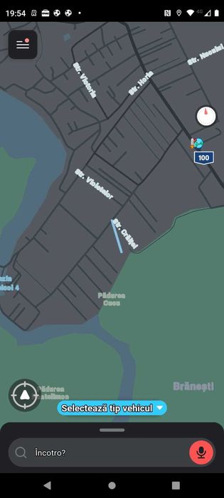 600mp Branesti   &   695mp Corbeanca / ACCEPTAM SI VARIANTE DE SCHIMB!