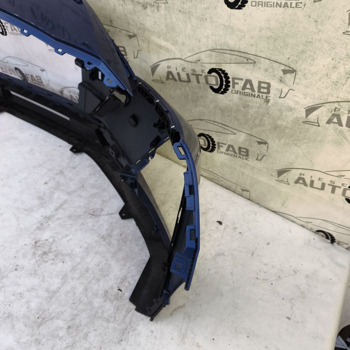 Bara fata Hyundai i20 N an 2020-2021-2022-2023