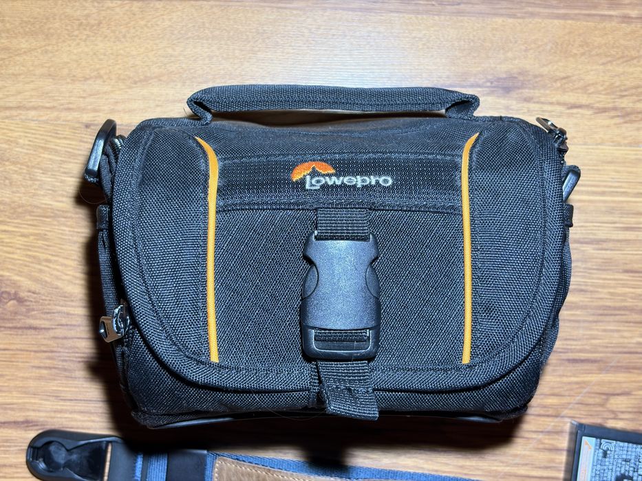 fujifilm x-t50 Charcoal Silver в гаранция