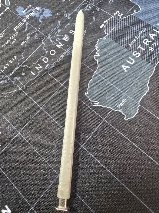 Samsung Galaxy S24 Ultra 256GB — Holati ideal!