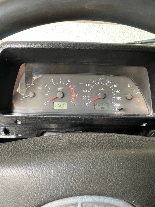 Продаётся Нива хорошего состояния