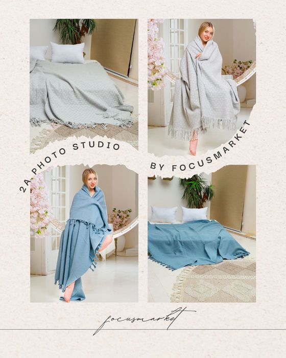 ФОТОГРАФ ДЛЯ UZUM/Uzum, WB, Yandex, Ozon uchun fotograf