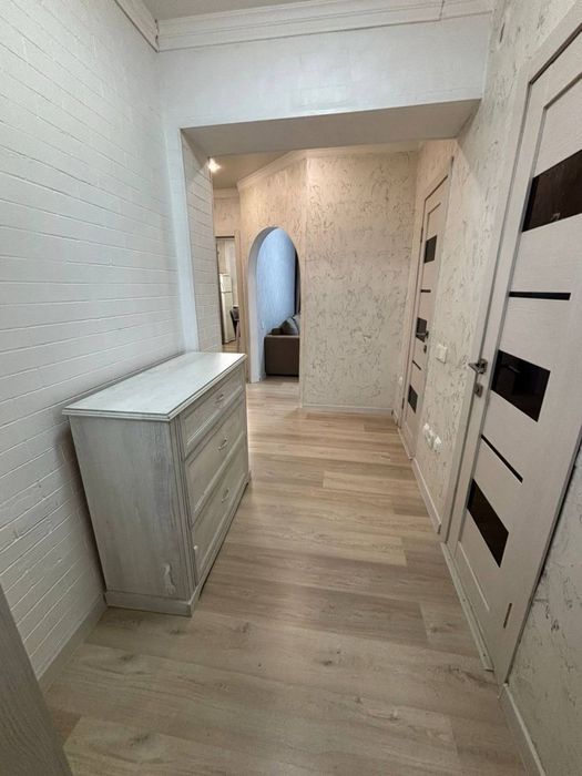 Срочно продам квартиру