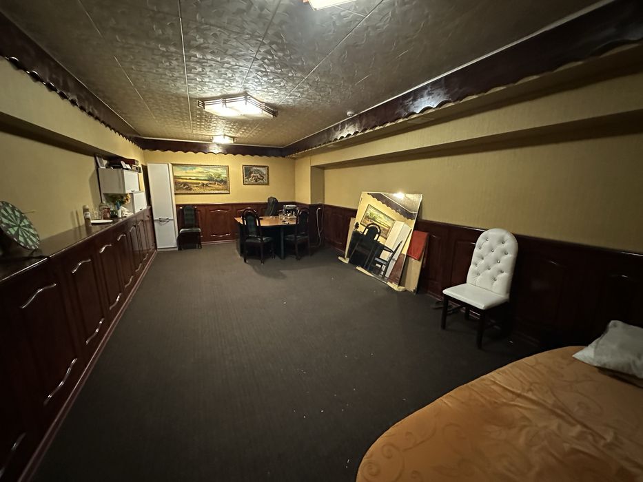 Сдам в аренду помещение