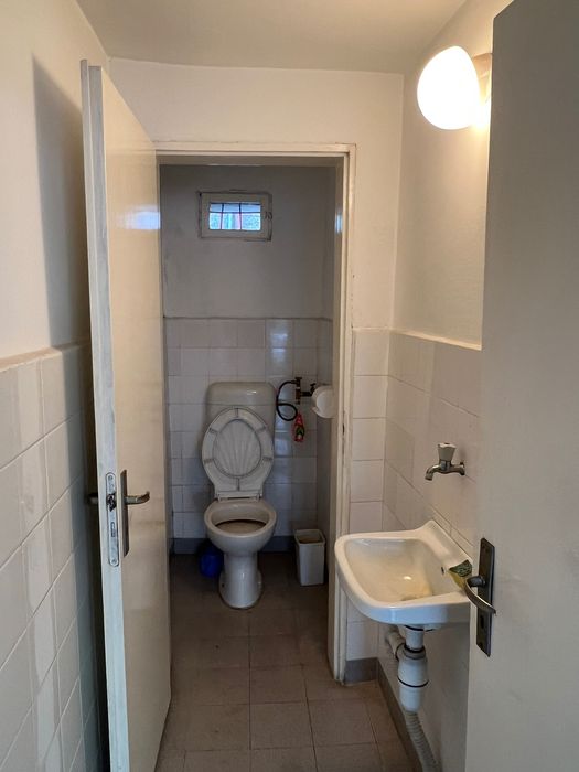 Дава се под наем Магазин в Разград, Житница - 72 кв.м за 248.88 € - Снимка #7