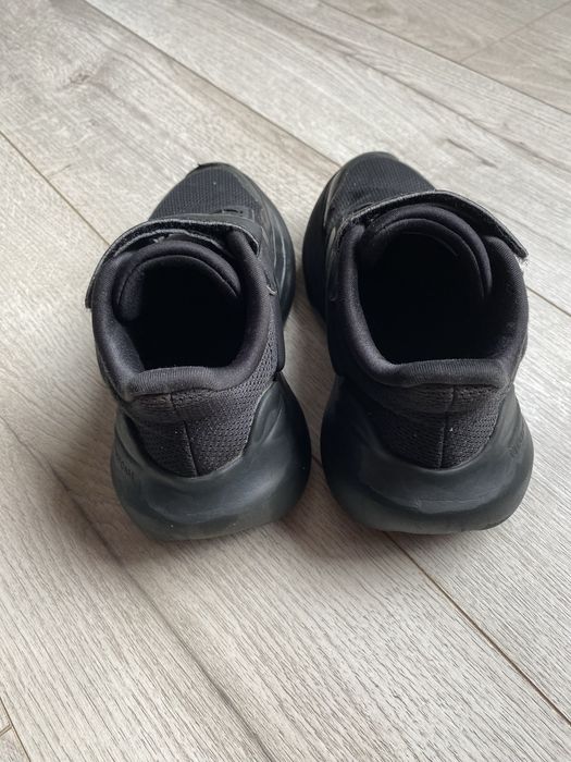 Детски маратонки tensuar run 3.0