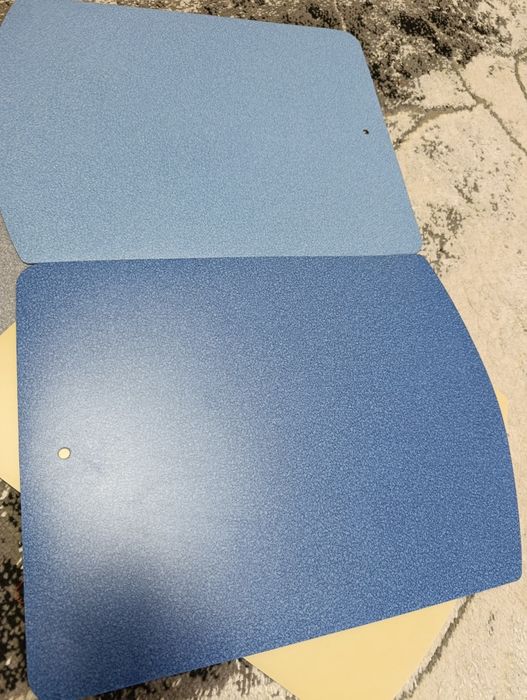 Оптом Пряма Хитойдан Релин Сотилади 2 ли Калини