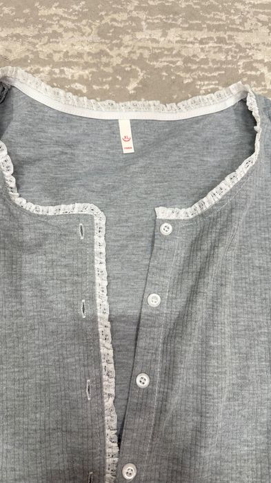 Продам домашнюю пижаму