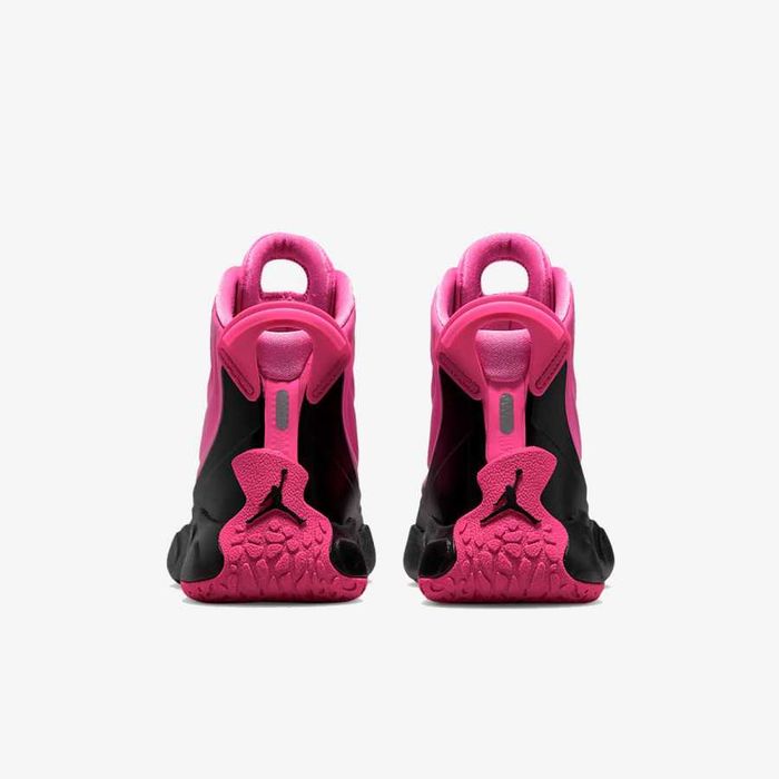 Nike - Jordan Drip 23 Rain Boot  №35 Оригинал Код 8424