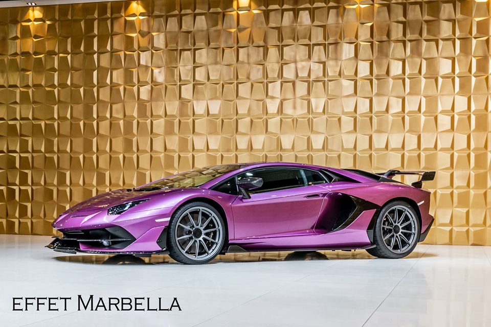 Декоративни 3D панели - 3д гипсови панели, облицовки за стени 0129