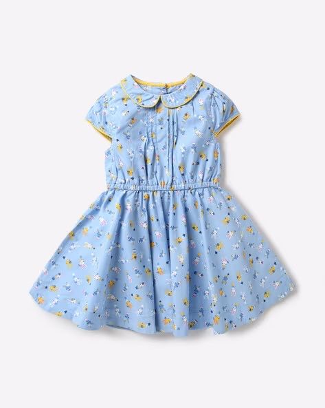 Рокля Mothercare , в размер 104